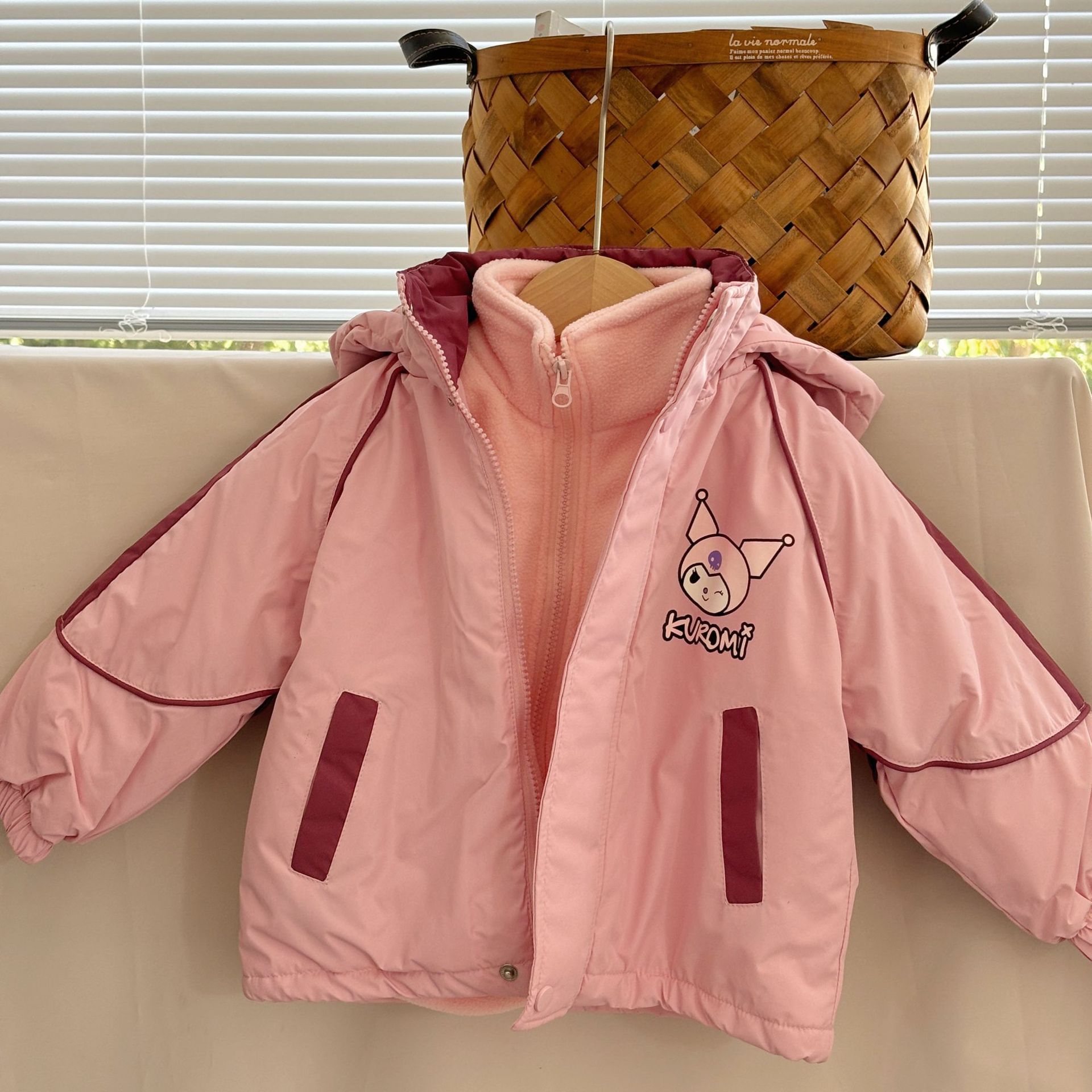 2024-10-23 192749.jpg