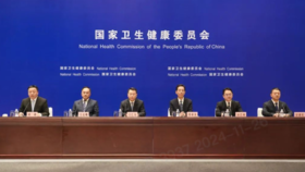  医疗服务占比攀升，连开6场三明医改会，给基层与社会办医带来哪些信号？ 