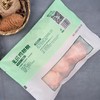 正榆无抗鸡翅根360g 商品缩略图1
