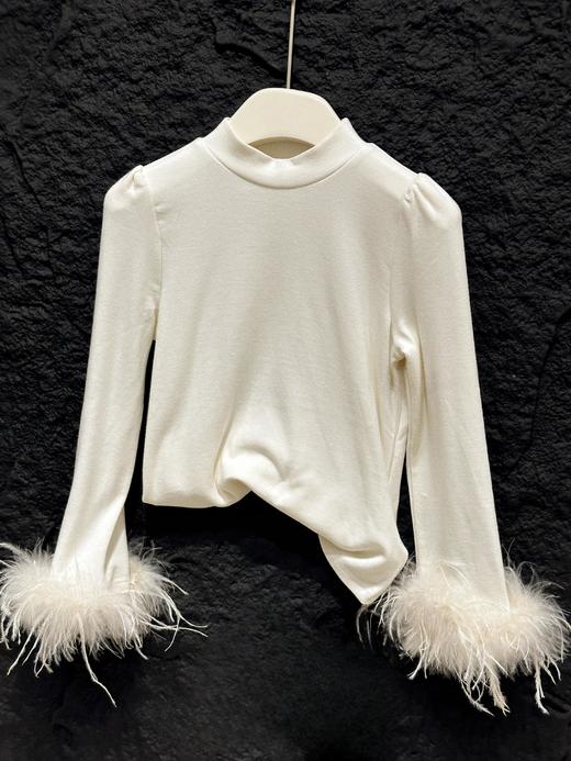 打底衫合集（不加绒款） 商品图2