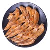 油卤鸡尖(中份)160g（辣味/小吃） 商品缩略图2
