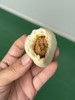  顺丰 安心定制手工老面鲜肉小笼包  基地直邮 商品缩略图1