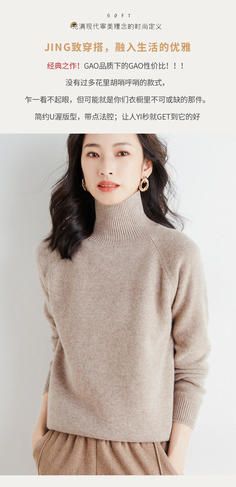 i22VifOtztSBuvrBbgyUeV5UWWxtMjQeWPiS