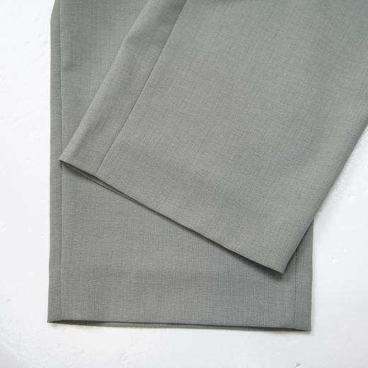 MH1K018麦克斯菲瑞裤子 商品图4