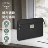 OSPREY ARCANE LAPTOP SLEEVE 隐客城市通勤简约时尚休闲内胆包 商品缩略图3