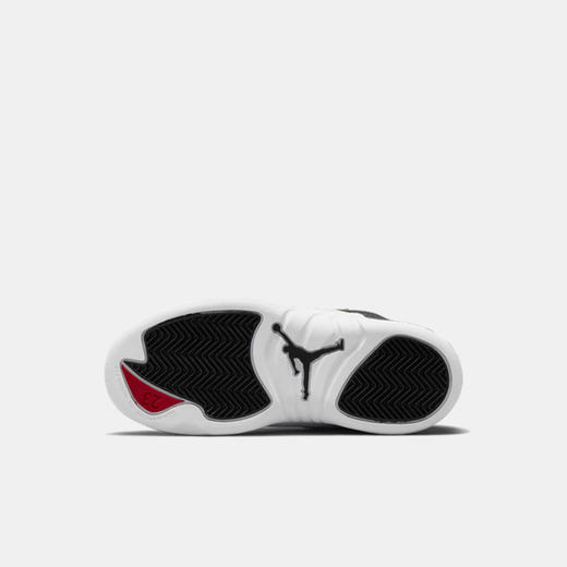 JORDAN 春 小童 篮球类 151186 商品图1