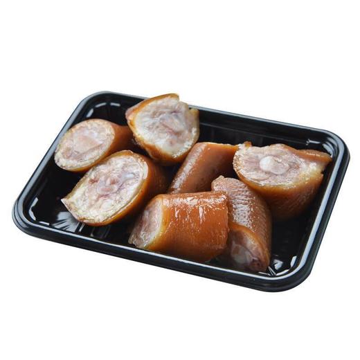 卤猪尾(小份)120g（即食） 商品图4