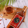劲牌十全酒35度500ml*6瓶 商品缩略图8