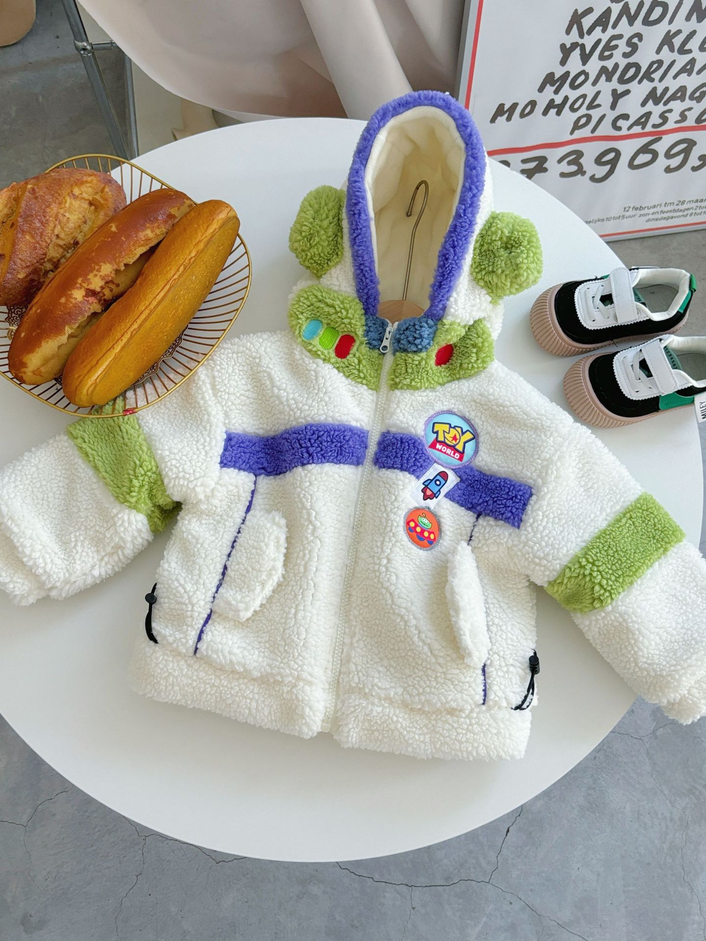 2024-08-16 235843.jpg