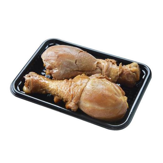 卤鸡腿(中份)140g（即食） 商品图4