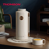 【分仓直发包邮】汤姆逊便携式旅行壶C-T0424 商品缩略图4