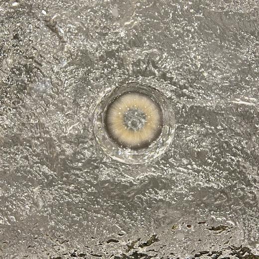 Annieone月抛-古娅灰 商品图3