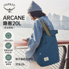 OSPREY ARCANE TOTE PACK 隐客手拎城市休闲笔记本双肩包 商品缩略图1