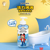 迪士尼kekebebe儿童洗发水沐浴露二合一500g/1kg 商品缩略图1