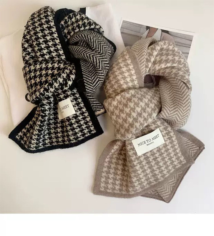 i22VifOtztSBuvrBbg2ceSNr8RaB02JVSQgU