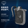 OSPREY ARCANE TOTE PACK 隐客手拎城市休闲笔记本双肩包 商品缩略图2