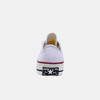 CONVERSE 秋 小童 运动休闲类 368988C 商品缩略图5
