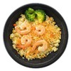 泰式咖喱虾仁炒饭325g 商品缩略图2