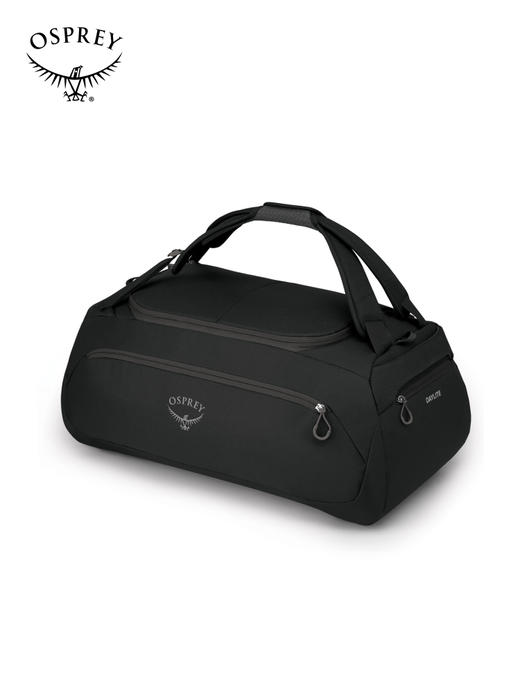 OSPREY Daylite Duffel 30/45 小鹰日光登山旅行驮包挎包手拎背包 商品图4