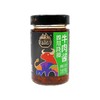 吉香居酱牛八方 四川跷脚牛肉酱 180g/瓶 商品缩略图0