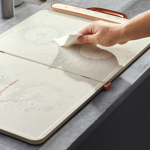 【分仓直发包邮】西屋Westinghouse-折叠暖菜板WCB360B 商品图8