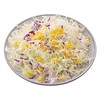 包菜甘蓝玉米组合沙拉110g 商品缩略图3