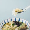 杨过 元气奕奕点心礼1800g(8盒) 商品缩略图7