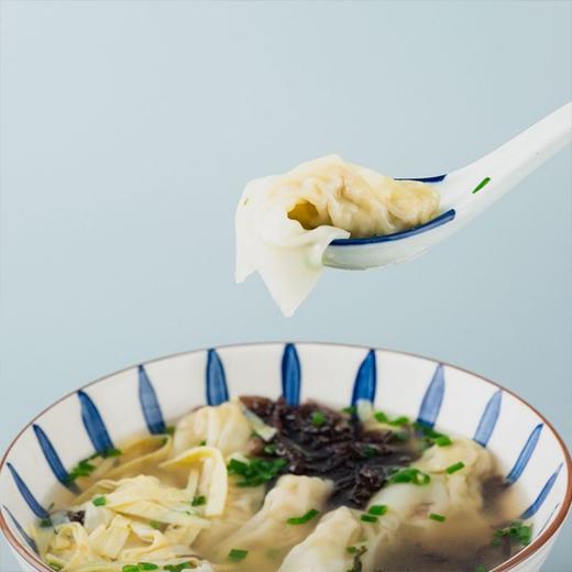 杨过 元气奕奕点心礼1800g(8盒) 商品图7