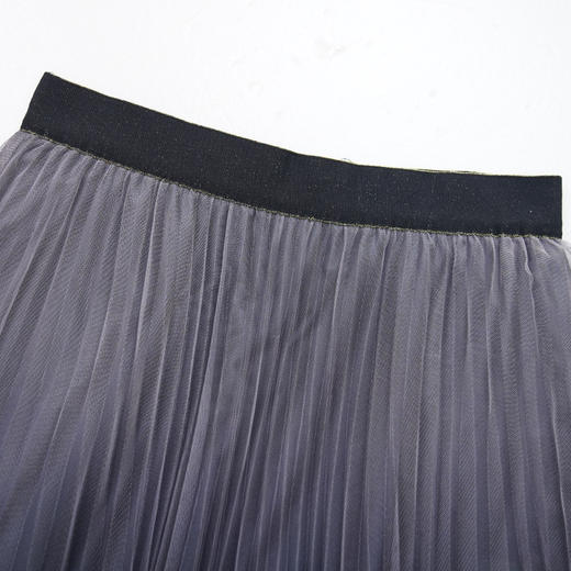 MG2Q128麦克斯菲瑞半裙 商品图2