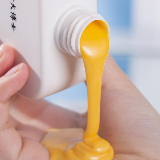 免费试用！【清大博士研发】 清大博士植物复合毛囊清洁洗发水 300g/瓶 1瓶赠2袋5ml小样  2瓶赠4袋5ml小样（试用装不满意 正装未拆封可7天无理由全额退款） 商品图10