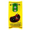 老一品 香豆豉 300g/袋 商品缩略图0
