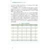 全2册中国居民膳食营养素参考摄入量（2023版）+中国居民膳食营养素参考摄入量速查手册（2023版）膳食营养素参考摄入量的基本概念人民卫生出版社 商品缩略图4