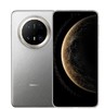 HUAWEI Mate 70 Pro+ 商品缩略图3