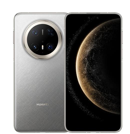 HUAWEI Mate 70 Pro+ 商品图3