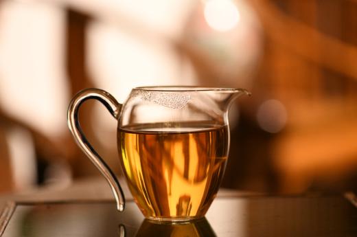 老树杏仁香 商品图3