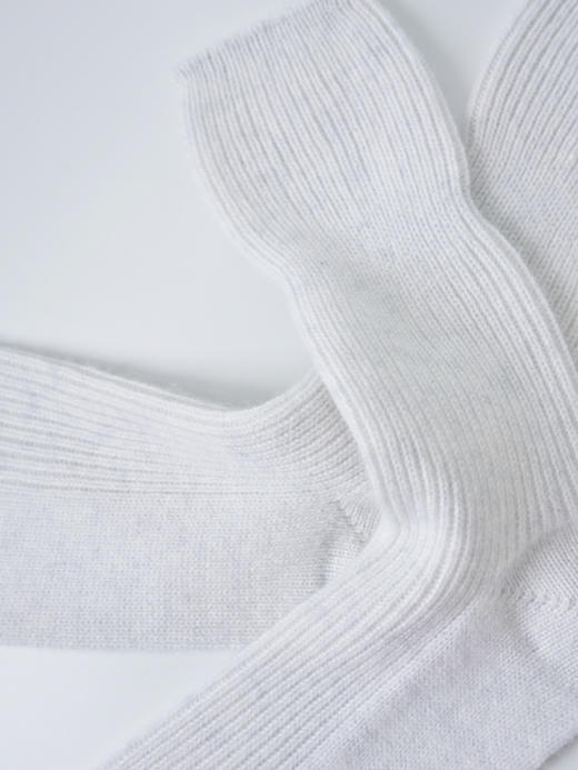 羊绒袜 商品图1