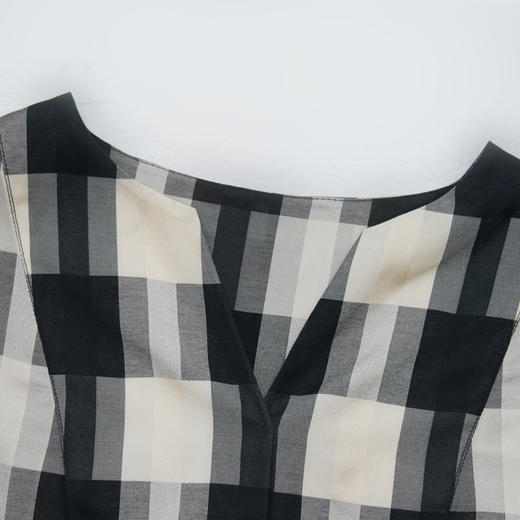 MH1A092麦克斯菲瑞上衣 商品图2