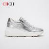 CHCH平衡鞋2024春夏新款通勤百搭平底运动休闲女鞋CO1B5041 商品缩略图7