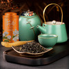 莉香茉莉红茶（茉莉金骏眉） 商品缩略图3