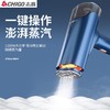 志高（CHIGO）挂烫机家用手持电熨斗熨烫机大蒸汽电熨斗便携式小型熨烫机HIE03 商品缩略图0