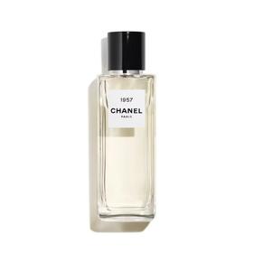 法国 CHANEL/香奈儿中性香水1957  75ml   版本随机发