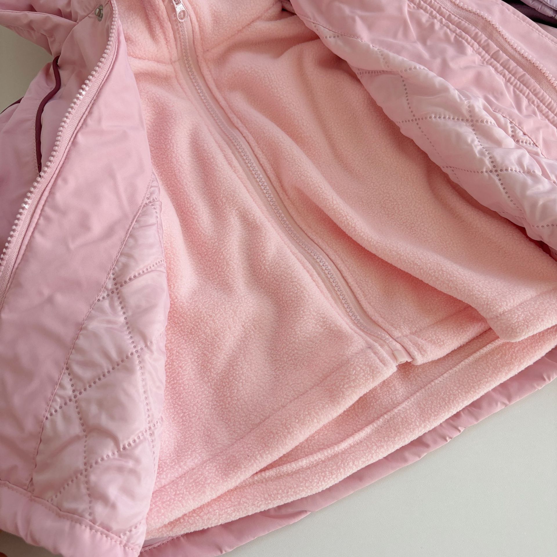 2024-10-23 193227.jpg