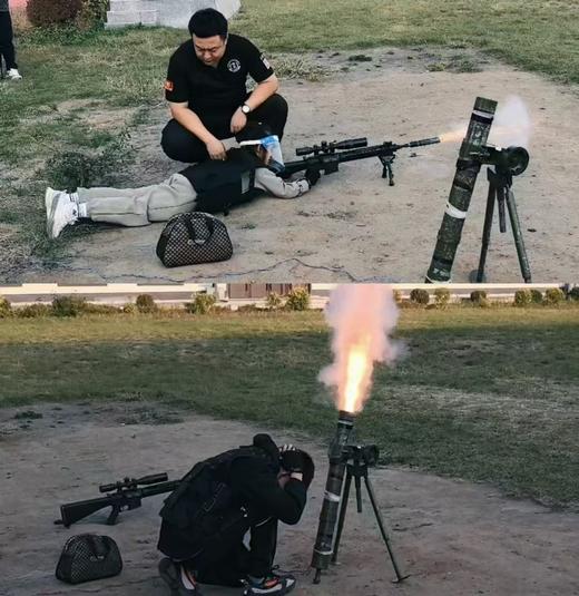 缉毒特战队|【12月1日】|红色少年团narcocop缉毒特警出击，与缉毒犬一起守护和平 商品图5