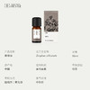 姜精油10ml 二氧化碳超临界萃取 辛辣带甜 如冬日暖阳激励温暖身体 商品缩略图2