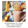 【保税仓】HealthyCare金箔精华液50ml/支 商品缩略图2