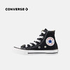 CONVERSE 夏 小童 运动休闲类 3J231C 商品缩略图0