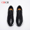 CHCH平衡鞋2024春夏新款通勤百搭平底运动休闲女鞋CO1B5041 商品缩略图2