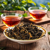 【尚品德茗-韵】英红九号红茶、英德红茶 商品缩略图5
