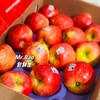 美国🇺🇸爱妃苹果大果🍎（只） 商品缩略图3