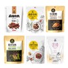 【节日礼盒】科尔沁 缤纷礼盒 454g 商品缩略图2